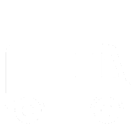 Icon Fahrzeug