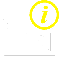 Icon Ausweiskategorie
